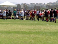 AM NA USA CA SanDiego 2005MAY18 GO v ColoradoOlPokes 059 : 2005, 2005 San Diego Golden Oldies, Americas, California, Colorado Ol Pokes, Date, Golden Oldies Rugby Union, May, Month, North America, Places, Rugby Union, San Diego, Sports, Teams, USA, Year